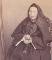 1J11-766_PATONsaint-basile_v2.jpg