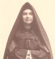 1J12-318_GARCIAludgarde_v3.jpg