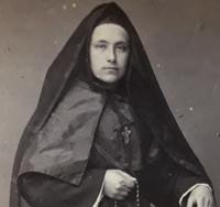 0J00-028_PALOLsaint-domitille_v3.jpg