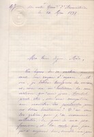 1m3_2_lettreludgarde_p1.jpg