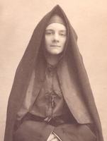 1J13-657_ROGIERangele_v3.jpg