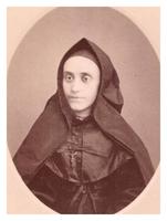 1J11-541_JACQUEMINleonide_v2.jpg