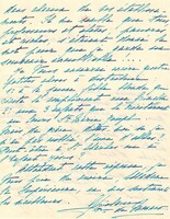 1M33_8_lettre_ghislaine_verso.jpg