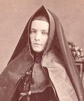 1J11-088_BEAUJEUmarguerite_v3.jpg