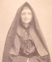 1J13-629_POLLETchristophe_v3.jpg