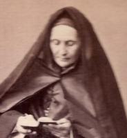 1J11-780_PERNOTlouise_v3.jpg