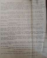 lettre_mere-sup_baptemes_shizuoka_19511203_4M5-1_v3.jpg