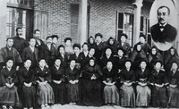 livreshizuoka - Copie.jpg
