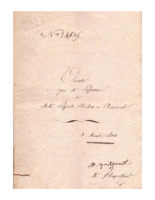 jumilhac_acte_vente_1824_1M41-25_v2.pdf