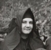 1M23_3_LEGRANDjeanne.jpg