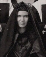 OSHEAfrancoisxavier_2M15_3.jpg