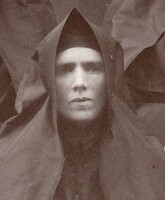BROSNANbrendan.jpg