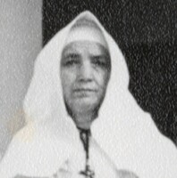 GARCIAamparo_224.jpg
