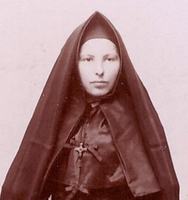 1J12-707_SALLEStarcisius_v3.jpg