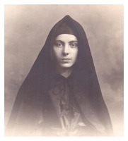 1J12-535_MINSSIEUXalix_v2.jpg