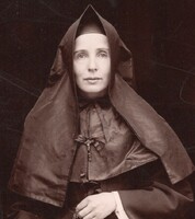 229_MILLETangelique.jpg