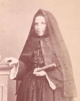 1J11-926_TERONsaint-louis_v2.jpg
