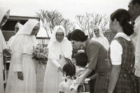 visite_mereDELEUZE_malaisie_annees1960_334_v2.jpg