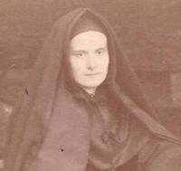 1J12-351_GUILAUMEsaint-cyr_v3.jpg