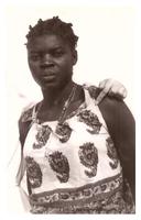 ONGBILIPbrigitte_1970_fondsCHIARADIA.jpg