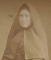 1J11-992_VOISINsainte-melanie_v3.jpg