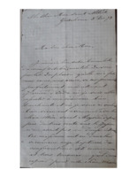 lettres_18731205.pdf