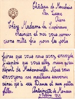 1M33_8_lettre_antoinette_2pages.jpg