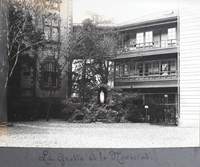 noviciat-tokyo_1938_406_v3.jpg