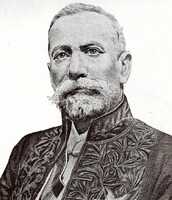 1M33_11_journal_princes_albert.jpg