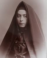 1J12-228_DESPLANQUESmarthe_v3.jpg