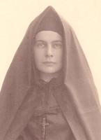 1J13-109_CAYOLfelicite_v3.jpg