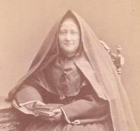 1J11-770_PELATAN_sainte-elisabeth_v2.jpg