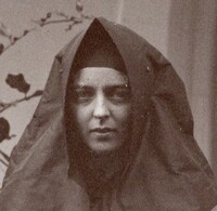 MACSWEENEYalbert_228.jpg