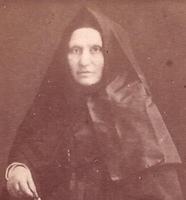 1J11-831_REBOULjude_v3.jpg