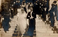 1M33_8_mariage_charlottepierre.jpg