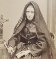 1J11-072DELABARRE_hedwige_v3.jpg