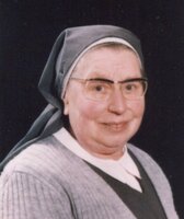 2J13-058_BONAITIcelestina.jpg