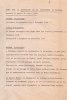 WWII_yokohama_note_1946_4M8-4_v3.jpg