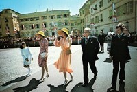 1M33_8_voeux1975_recto.jpg