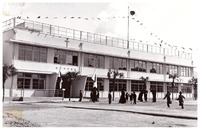 inauguration_ecole_nagasaki_19560404_4M4-1_1_v2.jpg