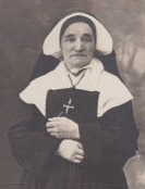 2J12-232_CLAVELjosephine_v2.jpg
