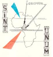 sint-unum_81_septembre1967_couverture_v3.jpg