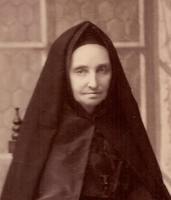 1J11-137_BORNEQUEanselme_v2.jpg