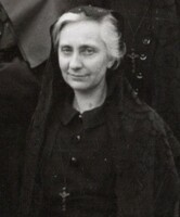 1M23_3_DELERUEcatherine.jpg