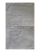 lettre_st-domitille_tremblement-de-terre_1890_4M7-1_v2.pdf