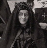 MACSWEENEYdunclan_2M15_3.jpg