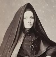 1J11-609_SABLIEREclarisse_v3.jpg