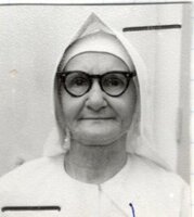 2J12-378_GATTItheophanie.jpg