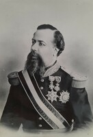 1M33_13_charlesiii.jpg
