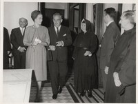 1M33_10_1_recto.jpg